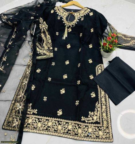 Pieces: 3 Pcs