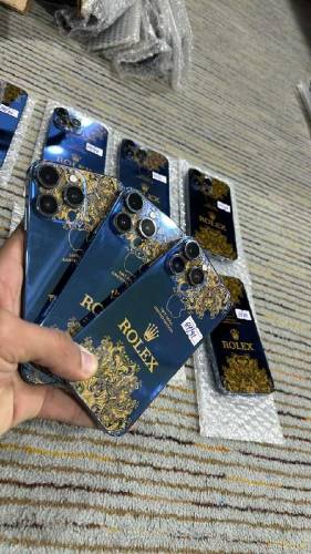 iphone XR convert 15 promix 