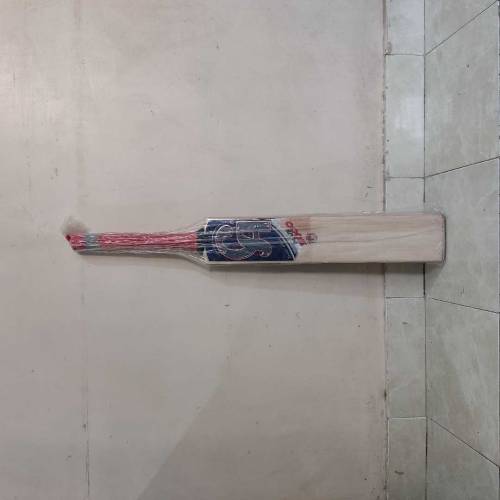CA Plus 5000 Cricket Bat 