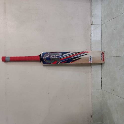 CA Plus 5000 Cricket Bat 