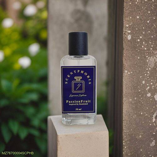 Scentphoria Passion Fruit (Bombshell)