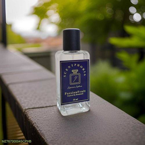 Scentphoria Passion Fruit (Bombshell)