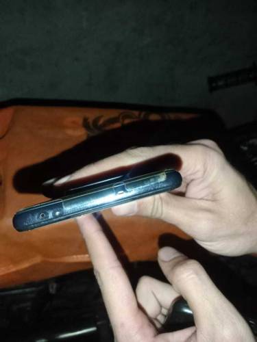 miui poco x3