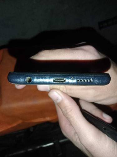 miui poco x3