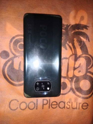 miui poco x3
