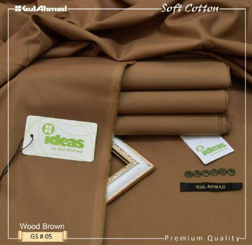 Men clothes