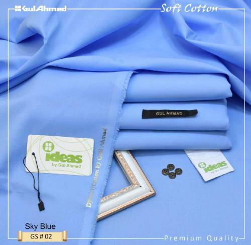 Men clothes