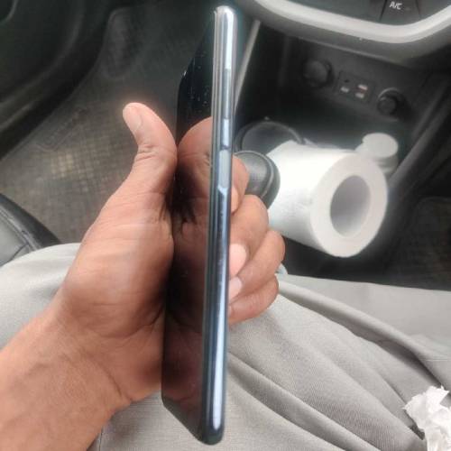 Poco X3 pro