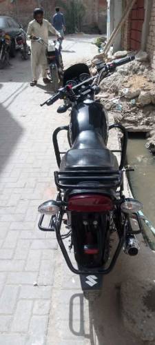 New Construction Banglow for Sell In Hyderabad