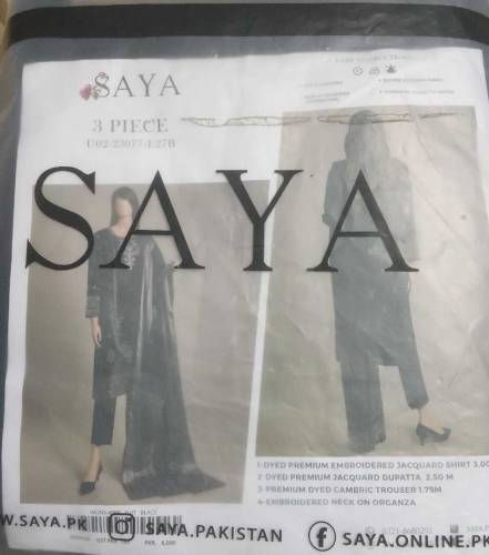 Branded 3 Piece Suits Available For Sale 