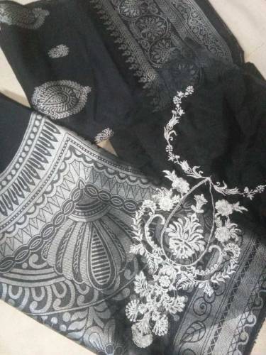 Branded 3 Piece Suits Available For Sale 