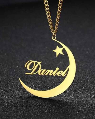 customize lockets 