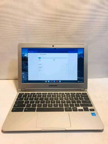 Samsung series 5 