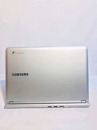 Samsung series 5 