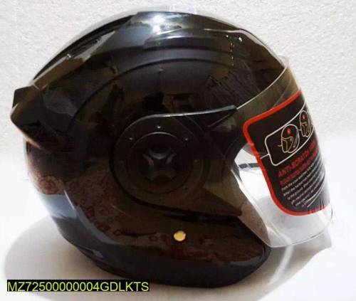 1 PCs bike helmet 
