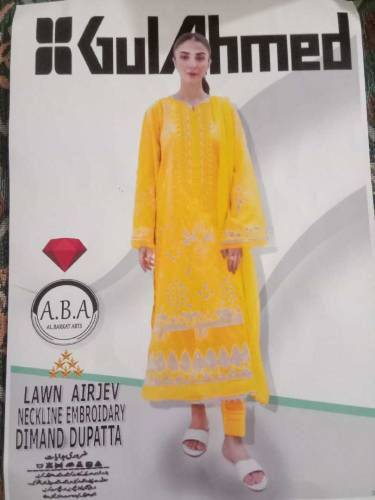 new summer design for  younger  womens 