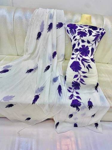 New Design new Arrival