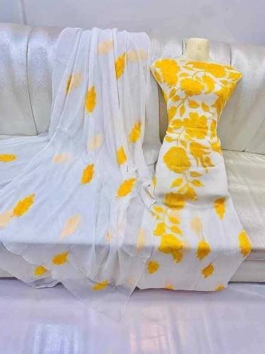 New Design new Arrival