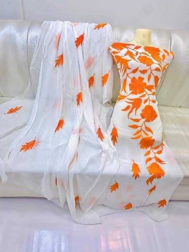 New Design new Arrival