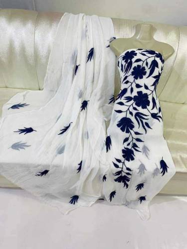 New Design new Arrival