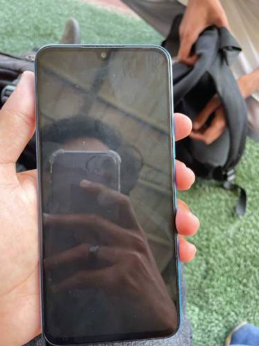 infinix note 12 g96 8 128 