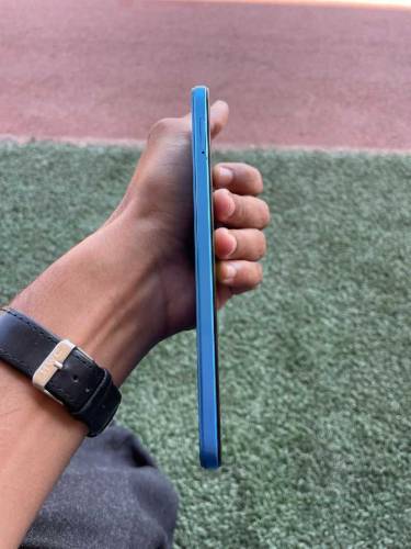 infinix note 12 g96 8 128 