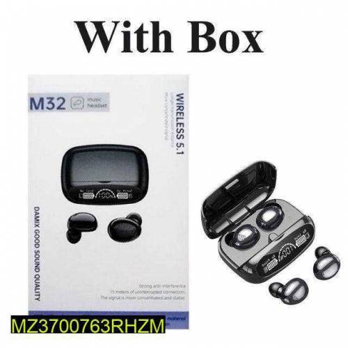 •  Material: ABS Plastic•  Product Features: Bluetooth Applicable•  Ch