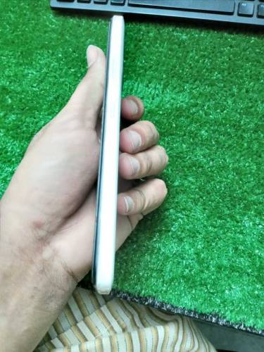 INFINIX smart 7 HD 