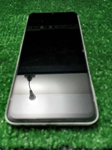 INFINIX smart 7 HD 