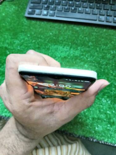 INFINIX smart 7 HD 