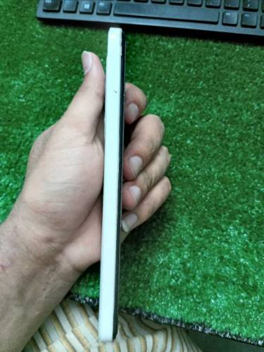 INFINIX smart 7 HD 