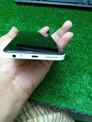 INFINIX smart 7 HD 