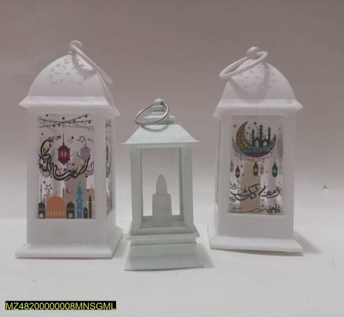 RAMZAN LED LIGHT