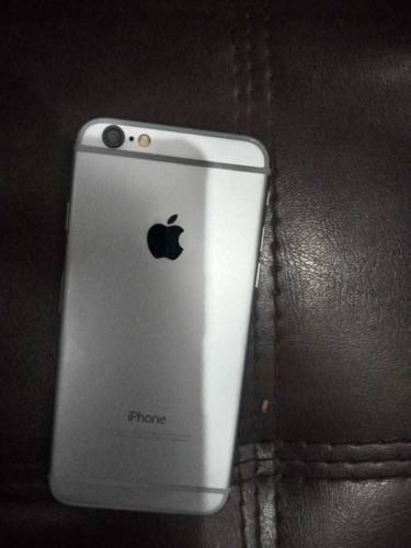 iPhone 6g 32GB