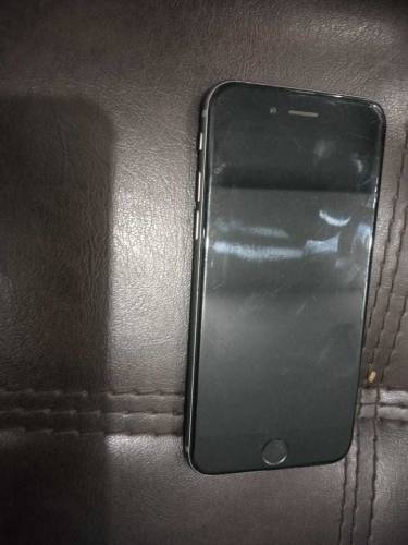 iPhone 6g 32GB