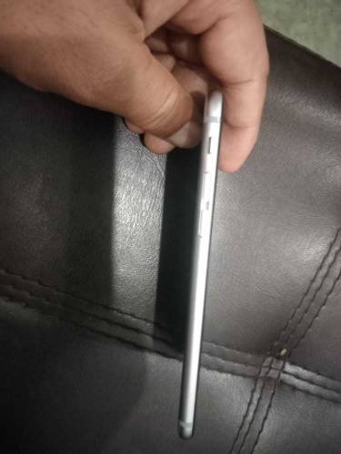 iPhone 6g 32GB