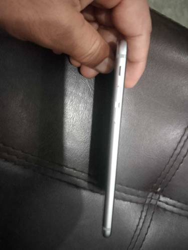 iPhone 6g 32GB