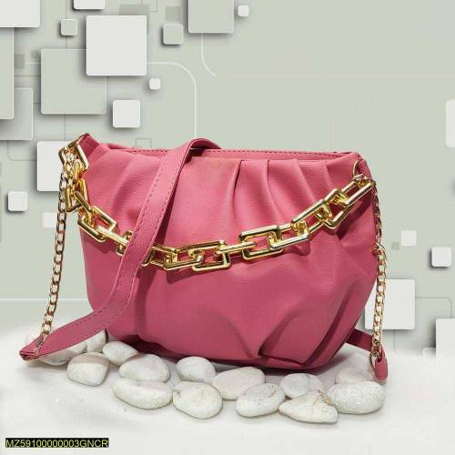 Women Crossbody bag