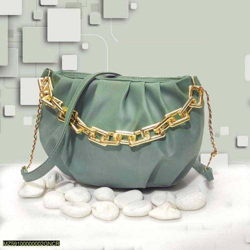 Women Crossbody bag
