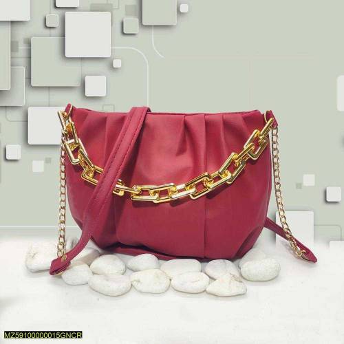 Women Crossbody bag