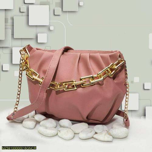Women Crossbody bag