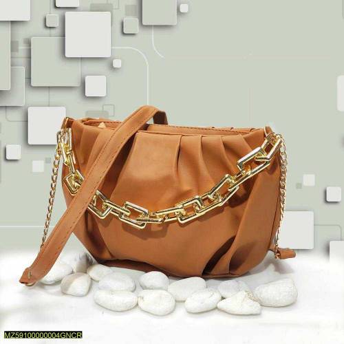 Women Crossbody bag