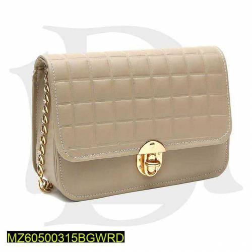 Women Crossbody bag