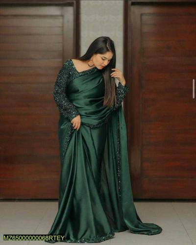 saree collection ❤️