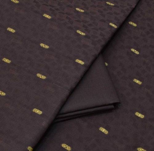 Mens Eid collection 