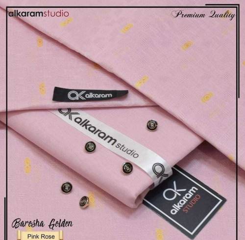 Mens Eid collection 