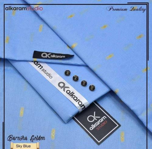 Mens Eid collection 