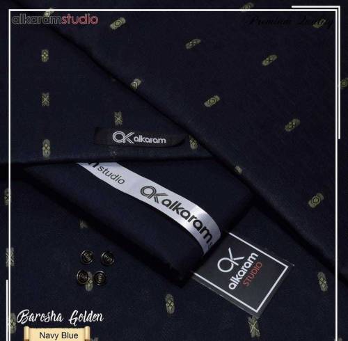 Mens Eid collection 