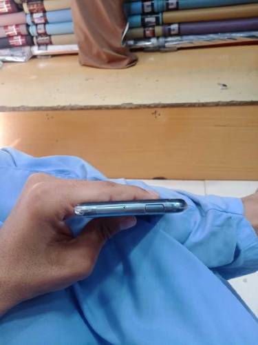 HUAWEI Y9s 