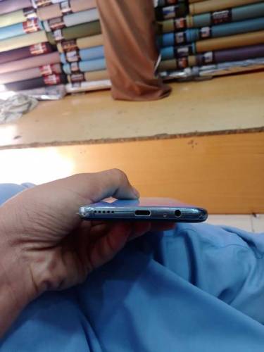 HUAWEI Y9s 